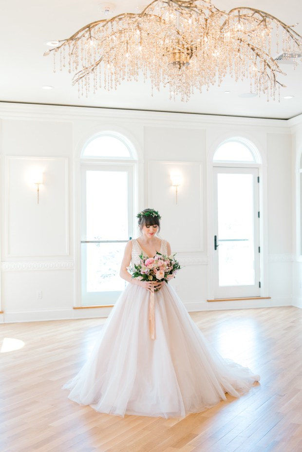 Blush Romantic Ballerina Bridal_Alicia Ann Photographie_blushballerinabridalnewportweddingphotography108_big