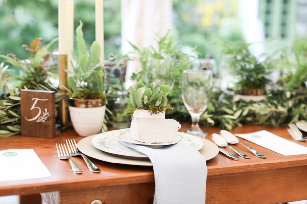 The Big Fake Wedding New England on The Newport Bride a Rhode Island Bridal Blog