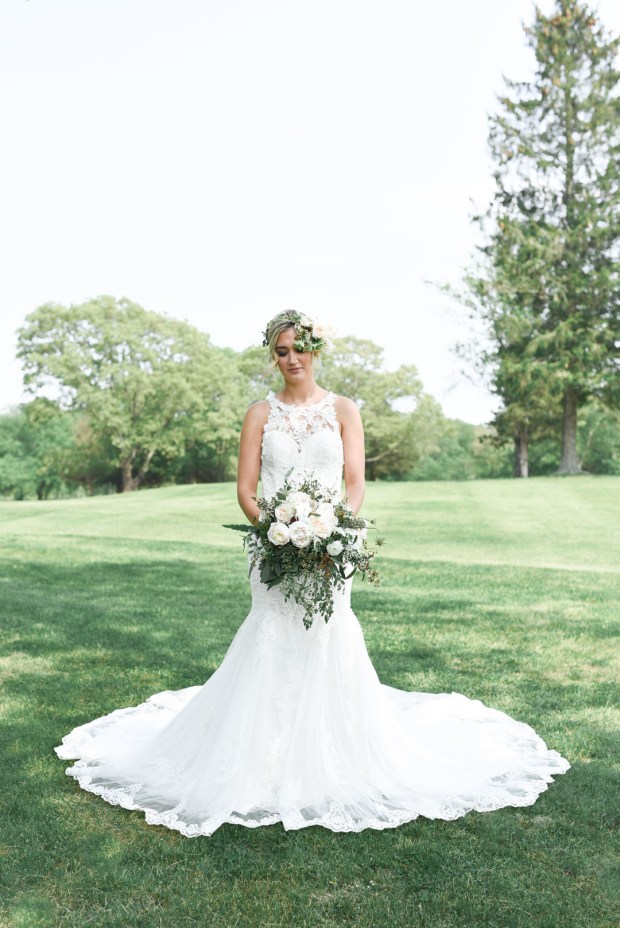 SimplyPerfectPhotography_SS201of1_big