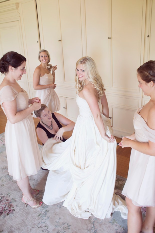 glen-manor-house-rustic-wedding-051