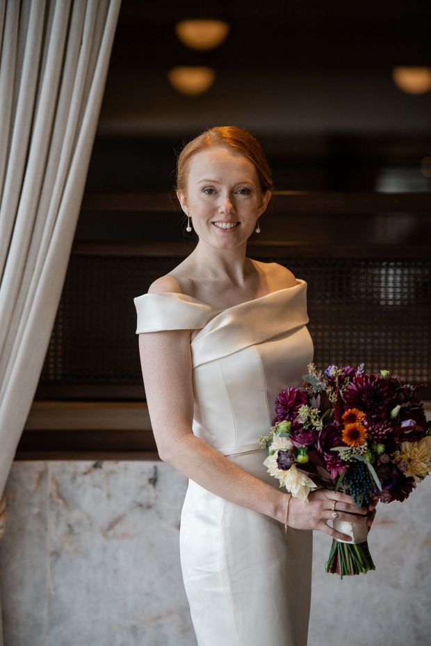 The Newport Bride Rhode Island Wedding Blog