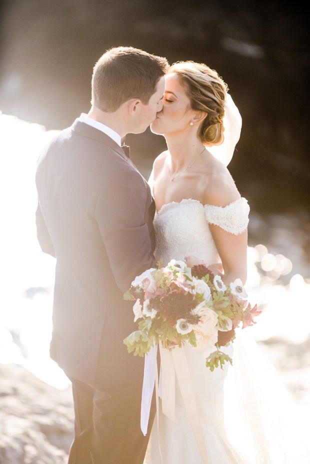 N i c o l e + J a c k