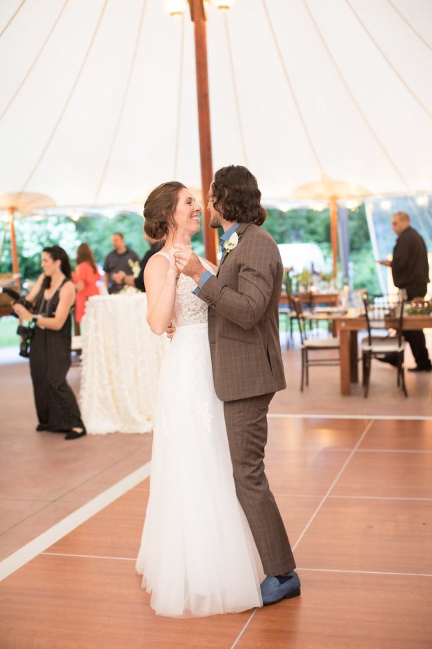 Emilyteresaphotography-0259