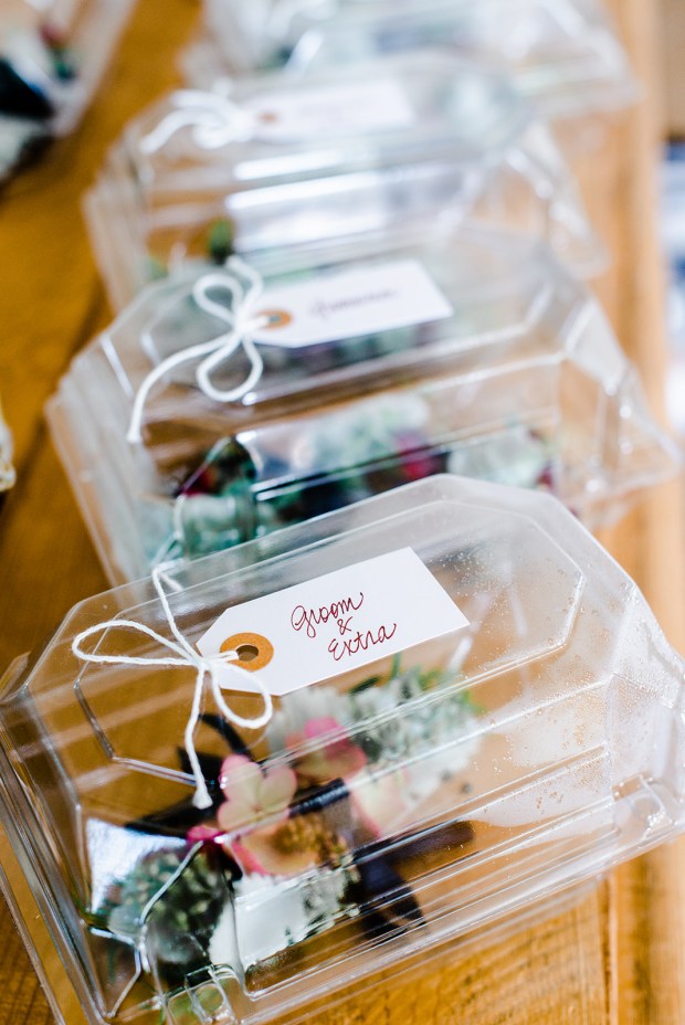 N i c o l e + J a c k