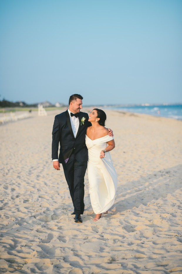 Hamzy_Carroccia_TonySpinelliPhotography_donnakevinwed734_big