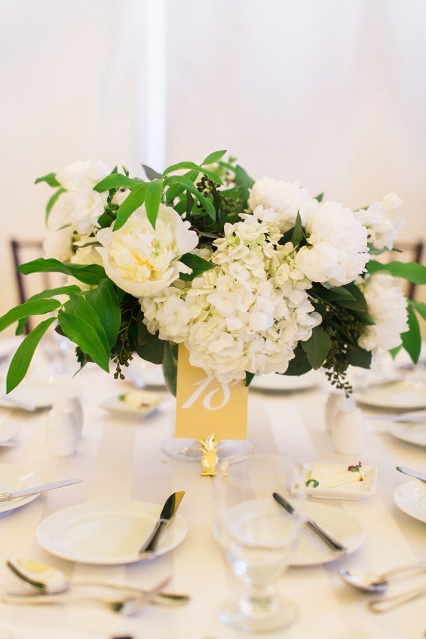 Dana_Zeke_Wedding_548