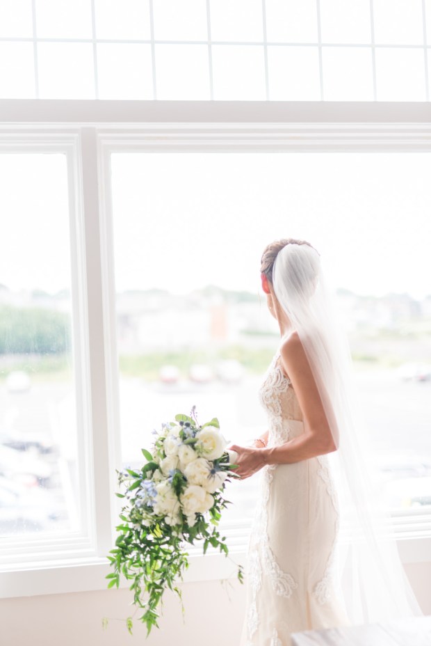 Hackworth_Shepard2018_LudwigPhotography_LudwigPhotography29_big