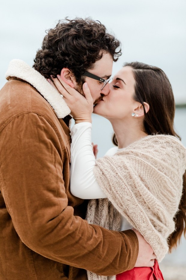 Richards_Irving_Eisley Images_eisleyimages-bristol-engagement-223_big