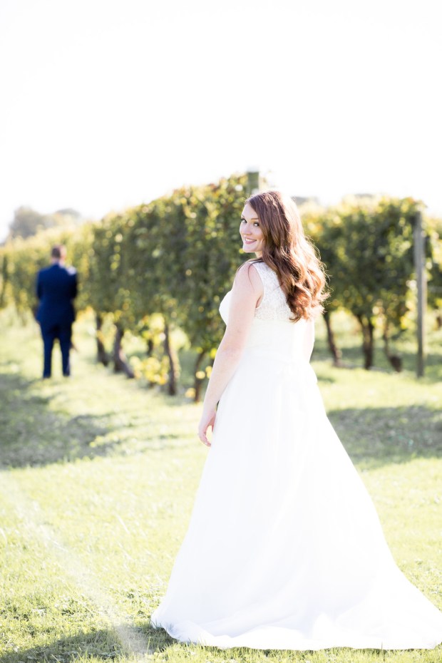 Fallon_Taylor _Charity Hope Photography_081A1863_big