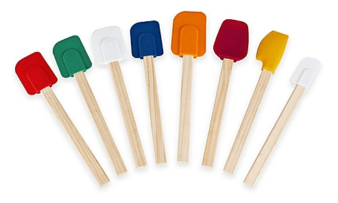 Screen Shot 2018-01-24 at 4.52.35 PM