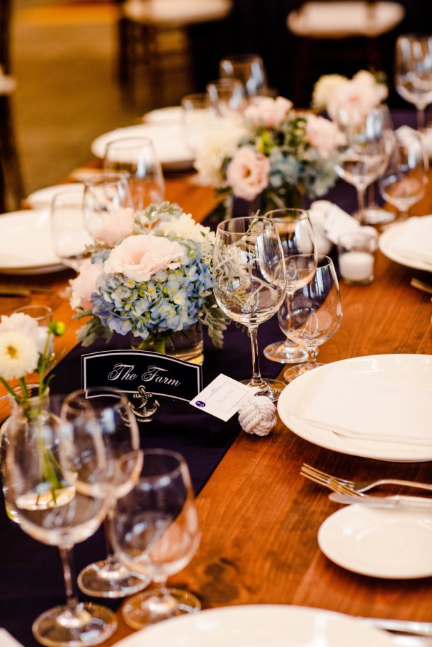 View More: http://zenobiastudios.pass.us/krisandkev