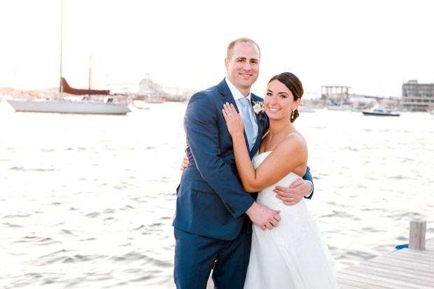 Roddy_Burns_AliciaAnnPhotographie_CassandraandMichaelWedding1190