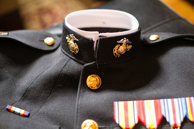 Barber_Bright_KBDigitalDesigns_gettingready49_big