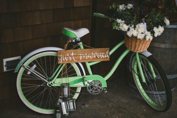 Lease_Janczyk_Tony Spinelli Photography_nemythechrisw211_big