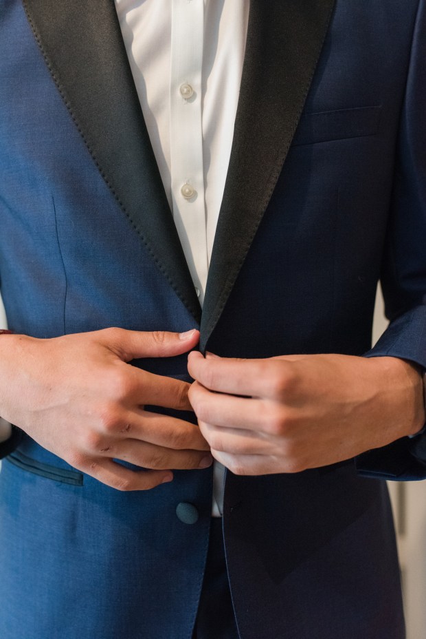 Hackworth_Shepard2018_LudwigPhotography_LudwigPhotography2_big