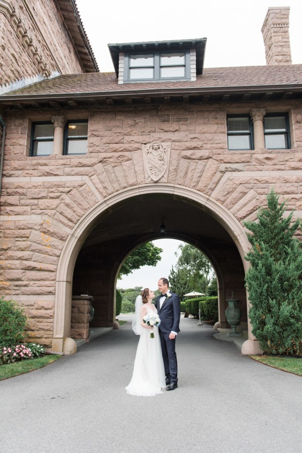 Shaw_Sikaczowski2018_LudwigPhotography_LudwigPhotography86_big