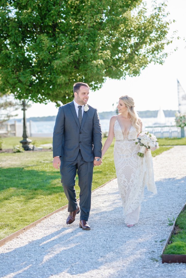 Bedwell_Walker 2018_Ludwig Photography_LudwigPhotography73_big