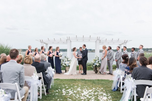 Shaw_Sikaczowski2018_LudwigPhotography_LudwigPhotography139_big