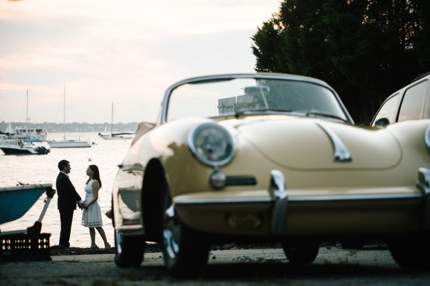 Rochefort_Warburton_Andrew Henderson Photography_ah180814ROCHEFORTENGAGEMENT0015_big