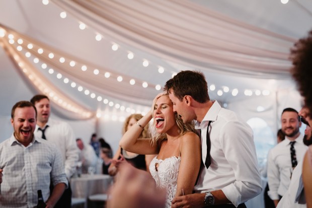 Galasso_Oleynick_BeetampBlossom_HayleyMike07Reception268