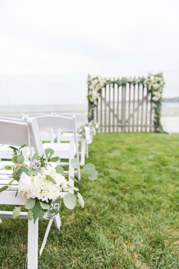 Hackworth_Shepard2018_LudwigPhotography_LudwigPhotography68_big