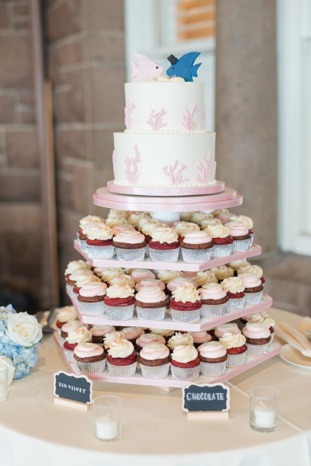 Shaw_Sikaczowski2018_LudwigPhotography_LudwigPhotography117_big