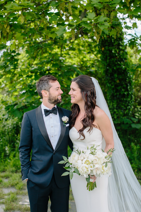 View More: http://jessicamicciophotography.pass.us/katieandjosh