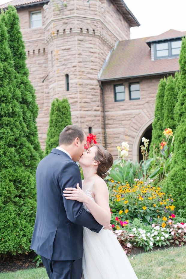 Shaw_Sikaczowski2018_LudwigPhotography_LudwigPhotography53_big