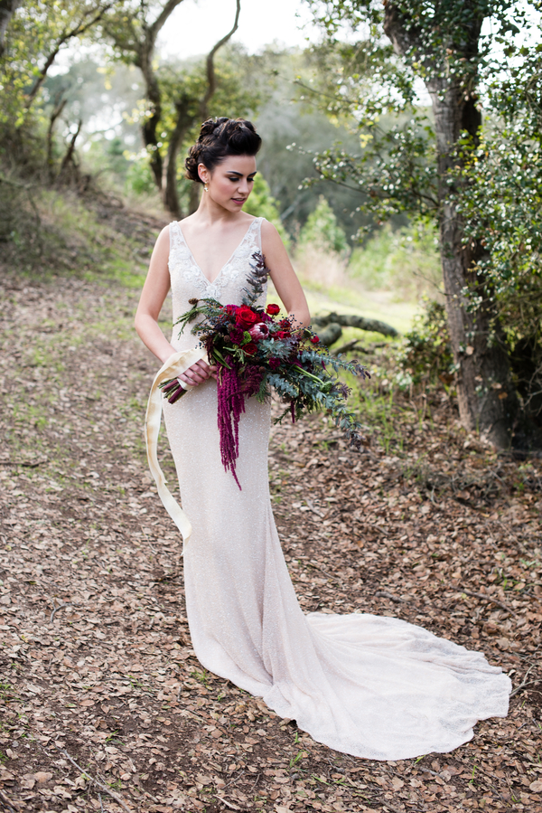 CarriePollardPhotography_DSC3336_low