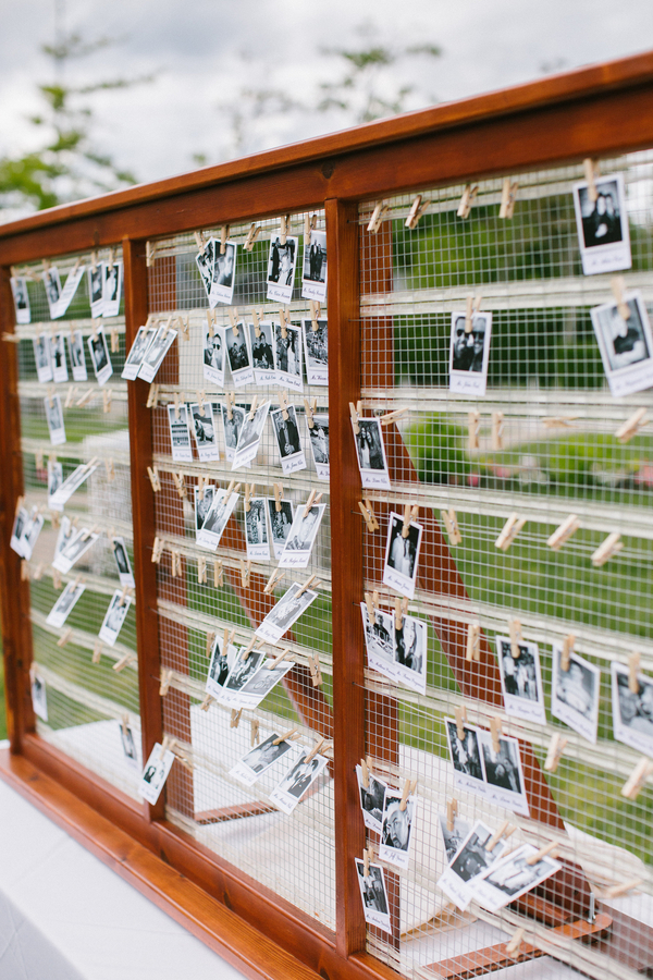 View More: http://jessicamicciophotography.pass.us/katieandjosh