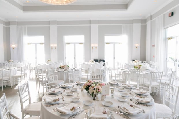 gurneys-wedding-photography-newport-rhodeisland3141