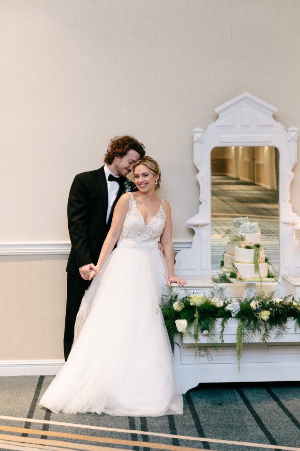 Newport-Marriott-Hotel-rhodeisland-wedding-photography0488