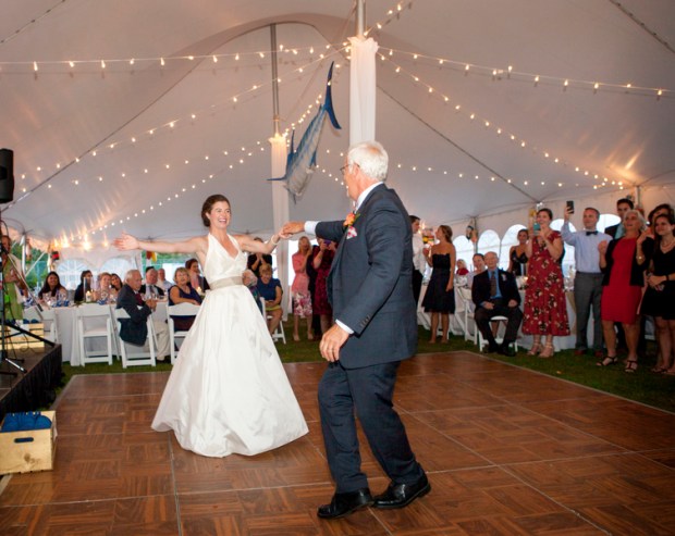 Russo_Deieso_RoseSchallerPhoto_TCD1326_low