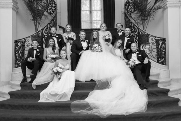 Hadley_Slifer_BenedicteVerleyPhotography_0854OliviaZachWedDIG0854_low