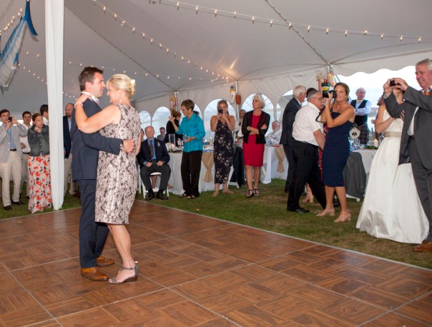 Russo_Deieso_RoseSchallerPhoto_TCD1287_low