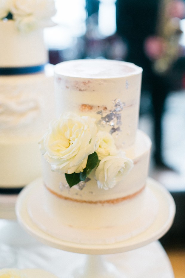 Dana_Zeke_Wedding_554