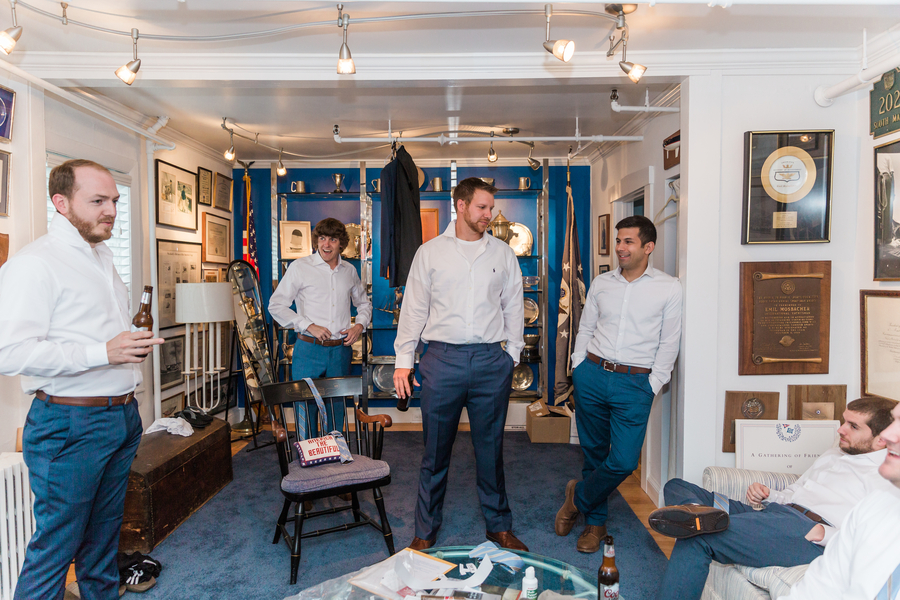 Converse_SanMartino_DanyelStapletonPhotography_CN114of583_low