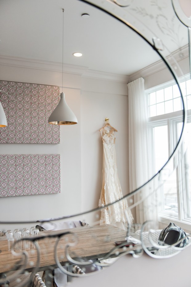 Hackworth_Shepard2018_LudwigPhotography_LudwigPhotography22_big