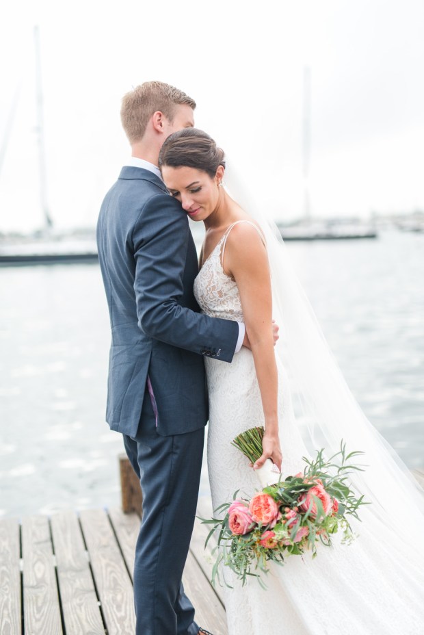 Young_Nitz2018_LudwigPhotography_0219_big