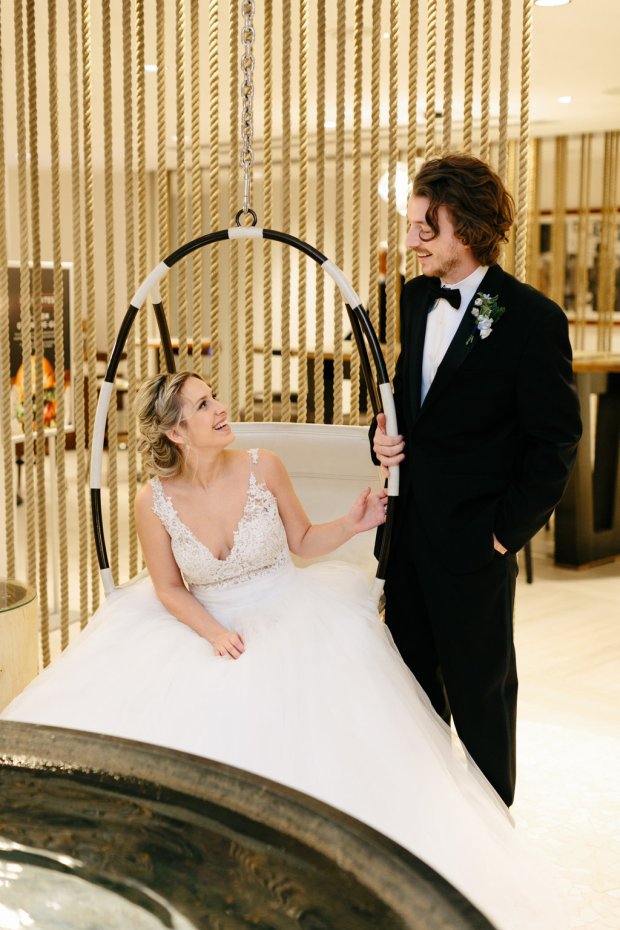 Newport-Marriott-Hotel-rhodeisland-wedding-photography1990