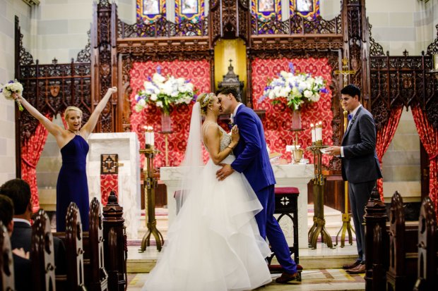 View More: http://zenobiastudios.pass.us/krisandkev