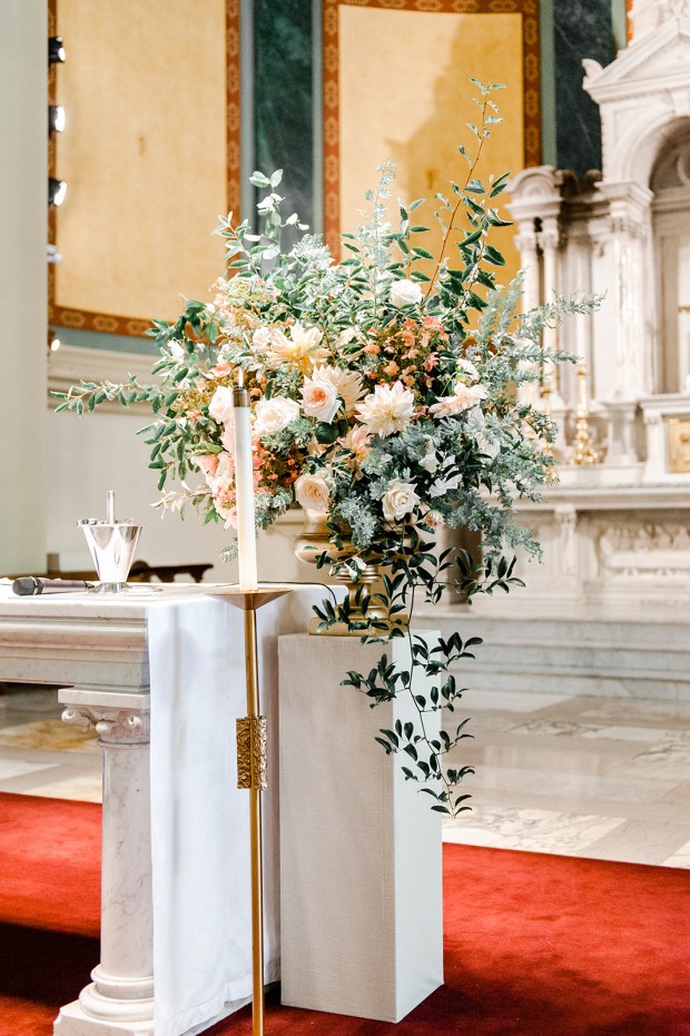 N i c o l e + J a c k