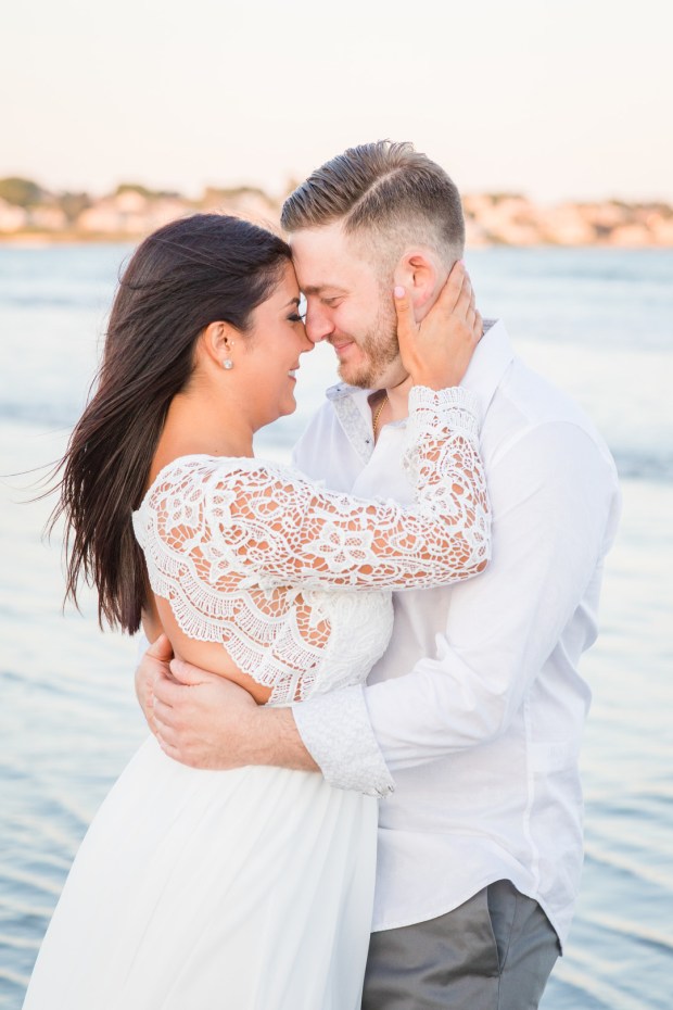 Martins_Santaniello_TrishKempPhotography_525A8510_big