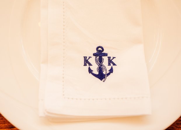 View More: http://zenobiastudios.pass.us/krisandkev