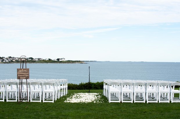 Ukena_Will_TermeacuteStudios_DSC3905_big