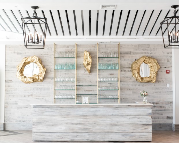 Baldasaro_Ghannad_FreebirdPhotography_AliciaCarlFreebird160