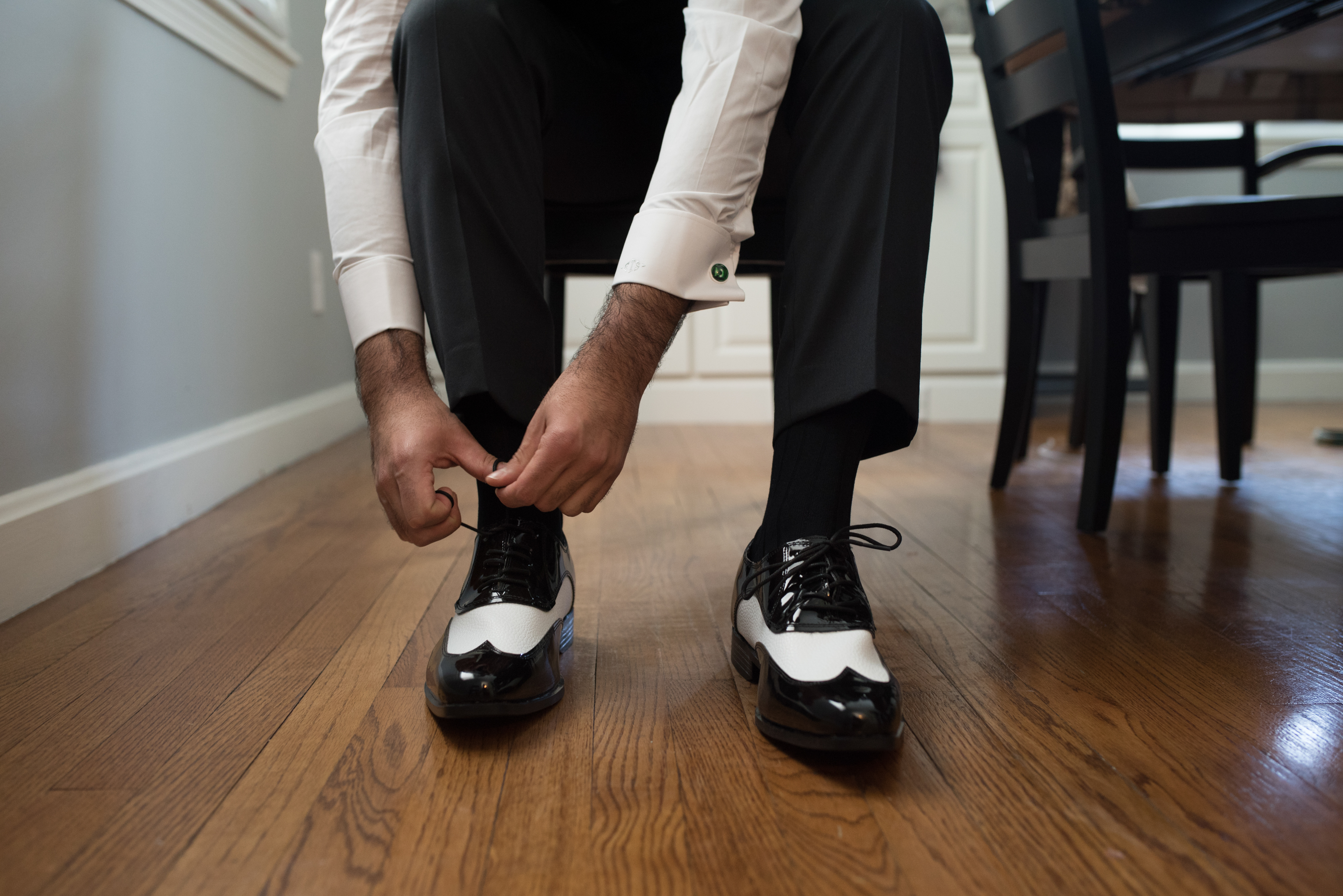 0618Elie_Ariana_0080