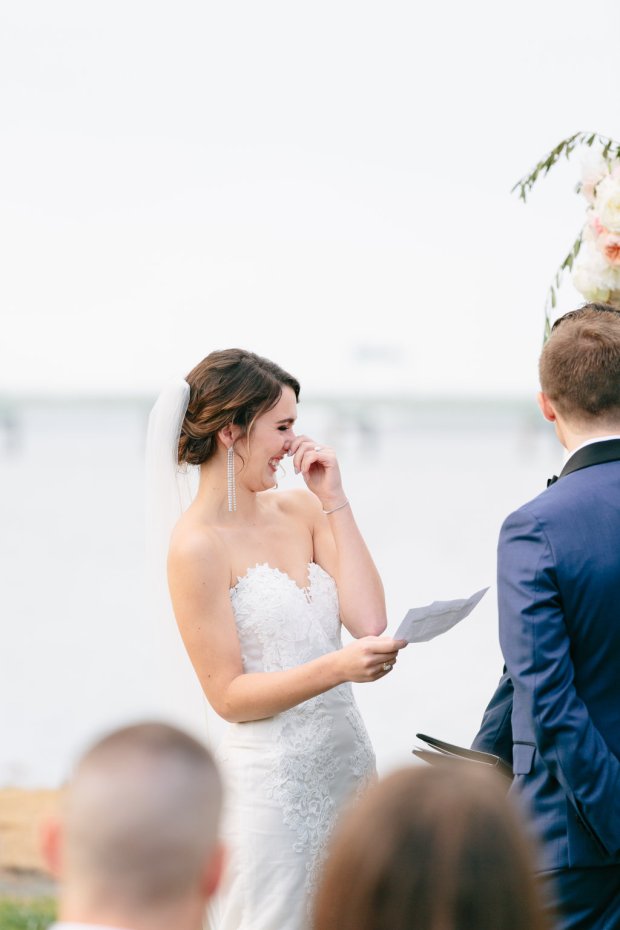 gurneys-wedding-photography-newport-rhodeisland3488