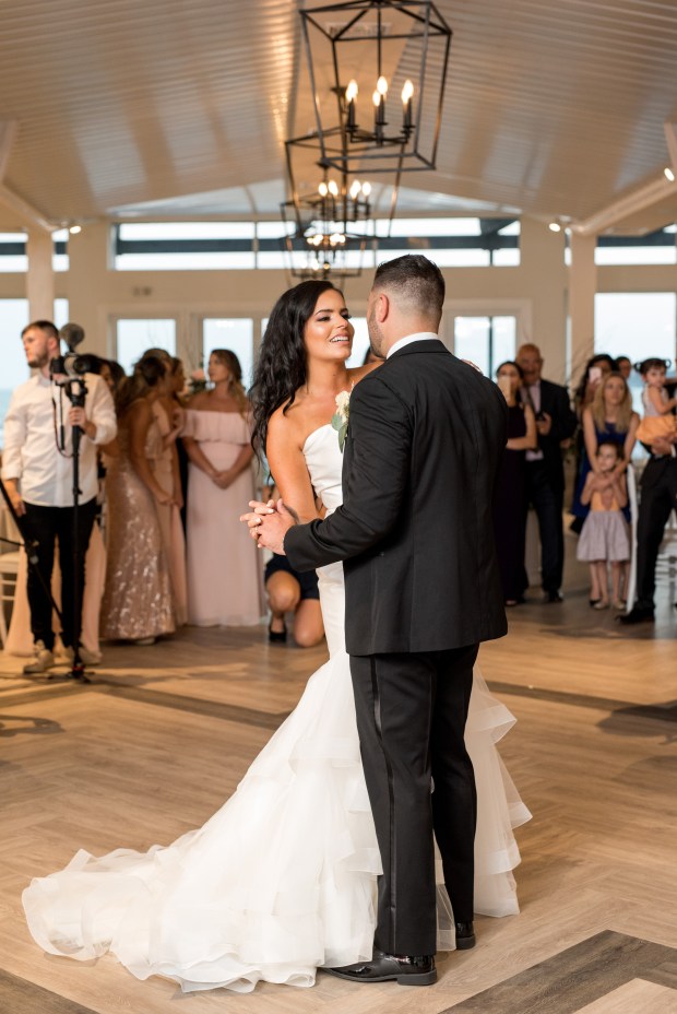 Baldasaro_Ghannad_FreebirdPhotography_AliciaCarlFreebird1034