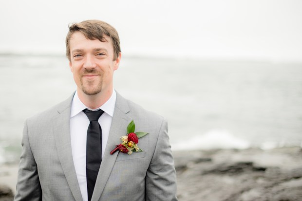 Watterworth_Watterworth_RachelGirouardPhotography_DanKatie495_low